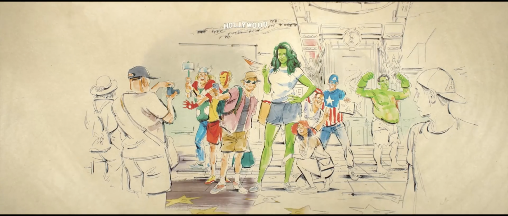 She Hulk cropped_16.png