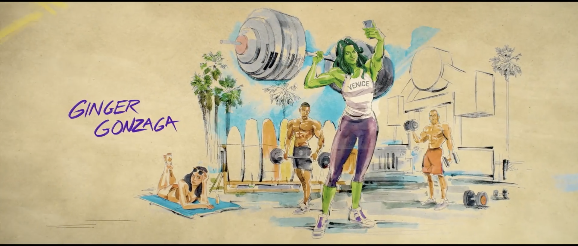 She Hulk cropped_13.png
