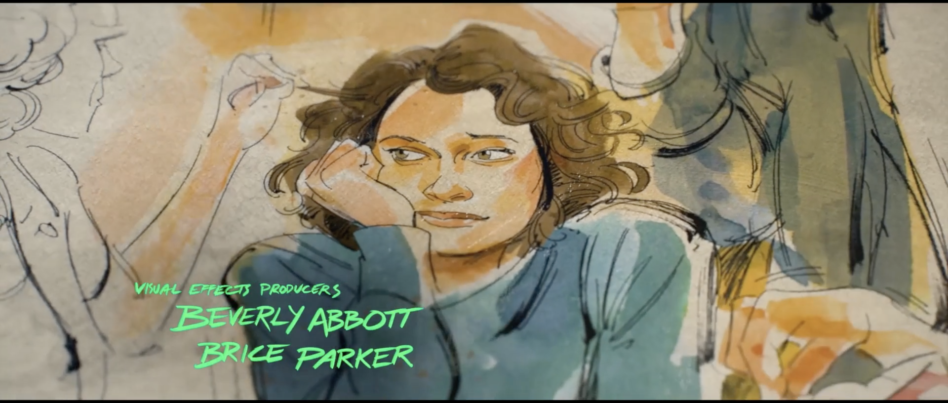 She Hulk cropped_09.png