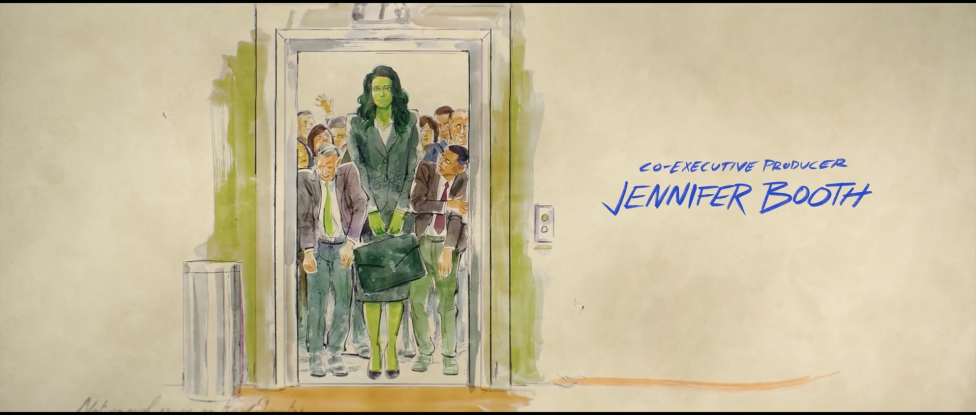 She Hulk cropped_04.png