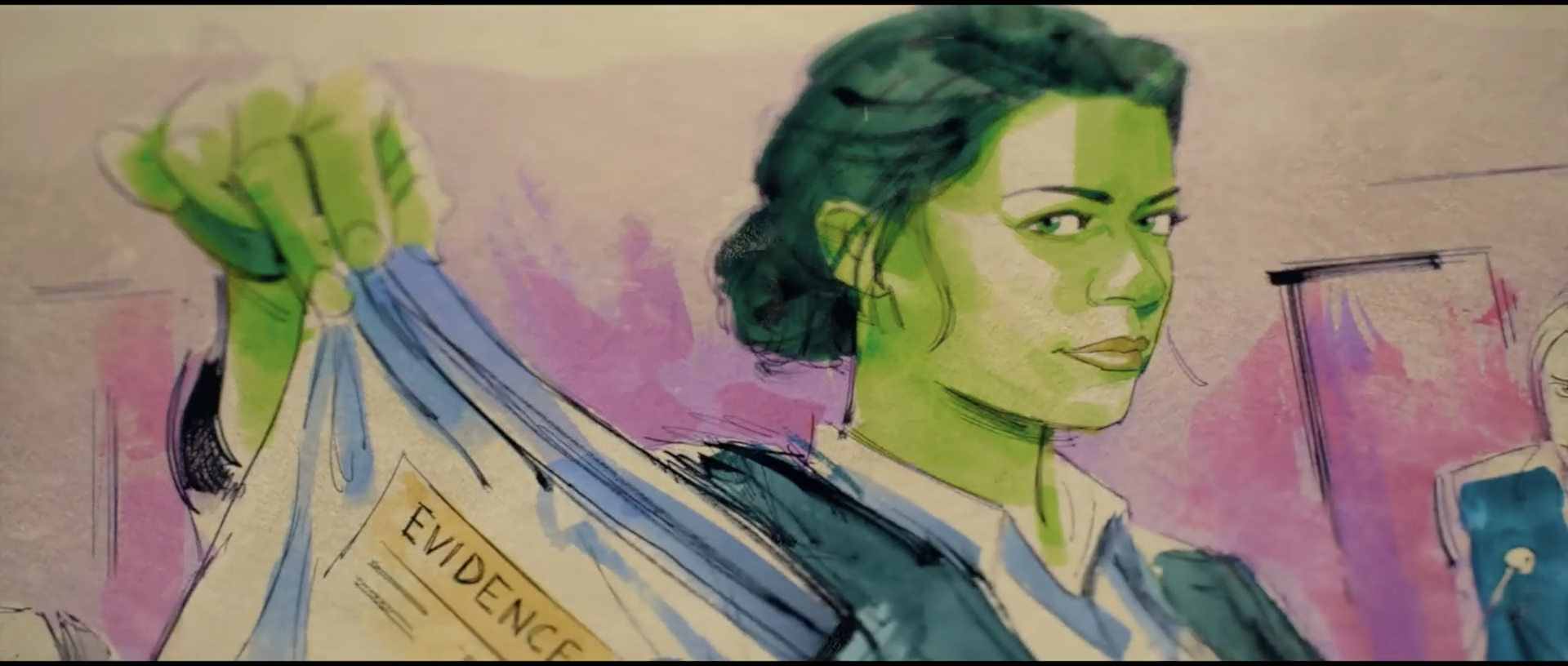 She Hulk cropped_03.png