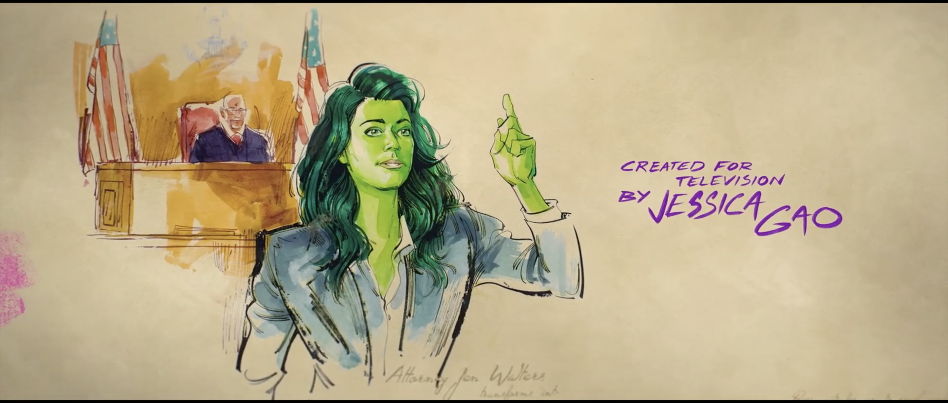 She Hulk cropped_02.png