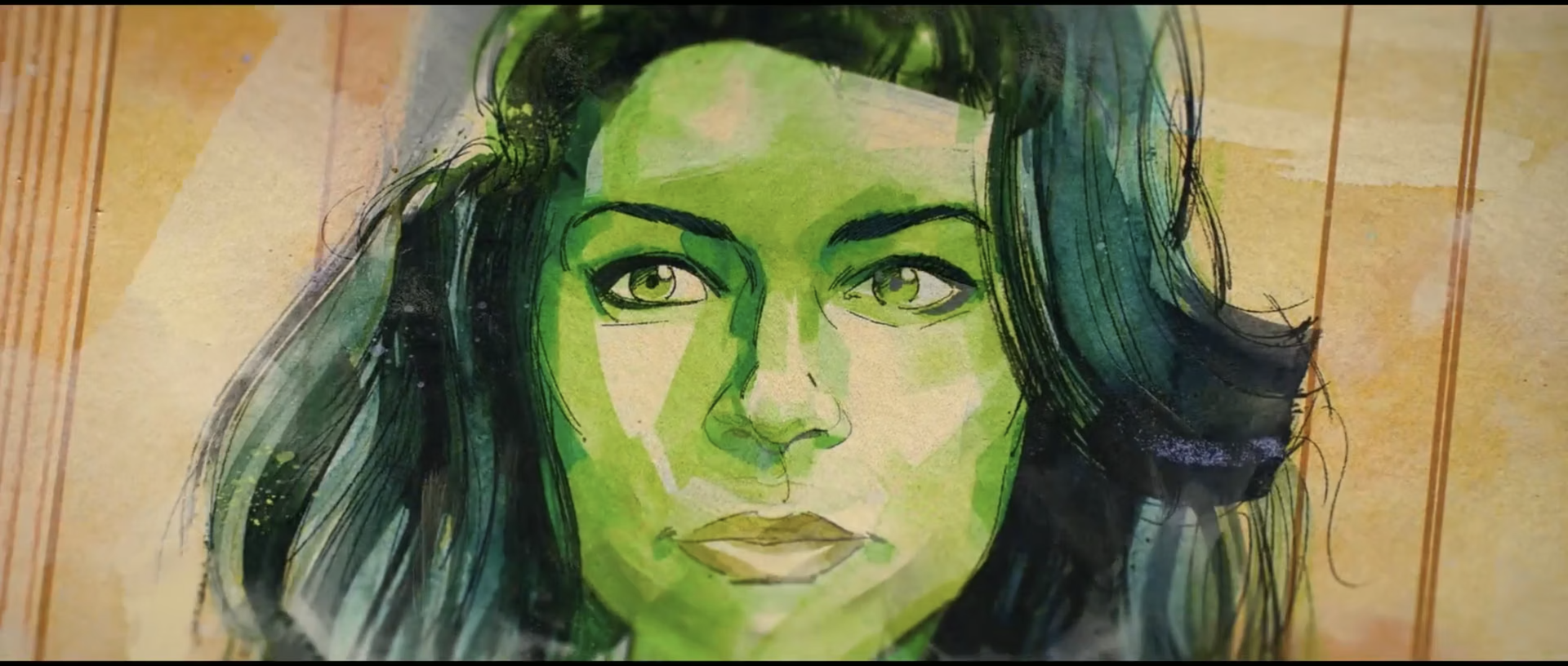 She Hulk cropped_01.png