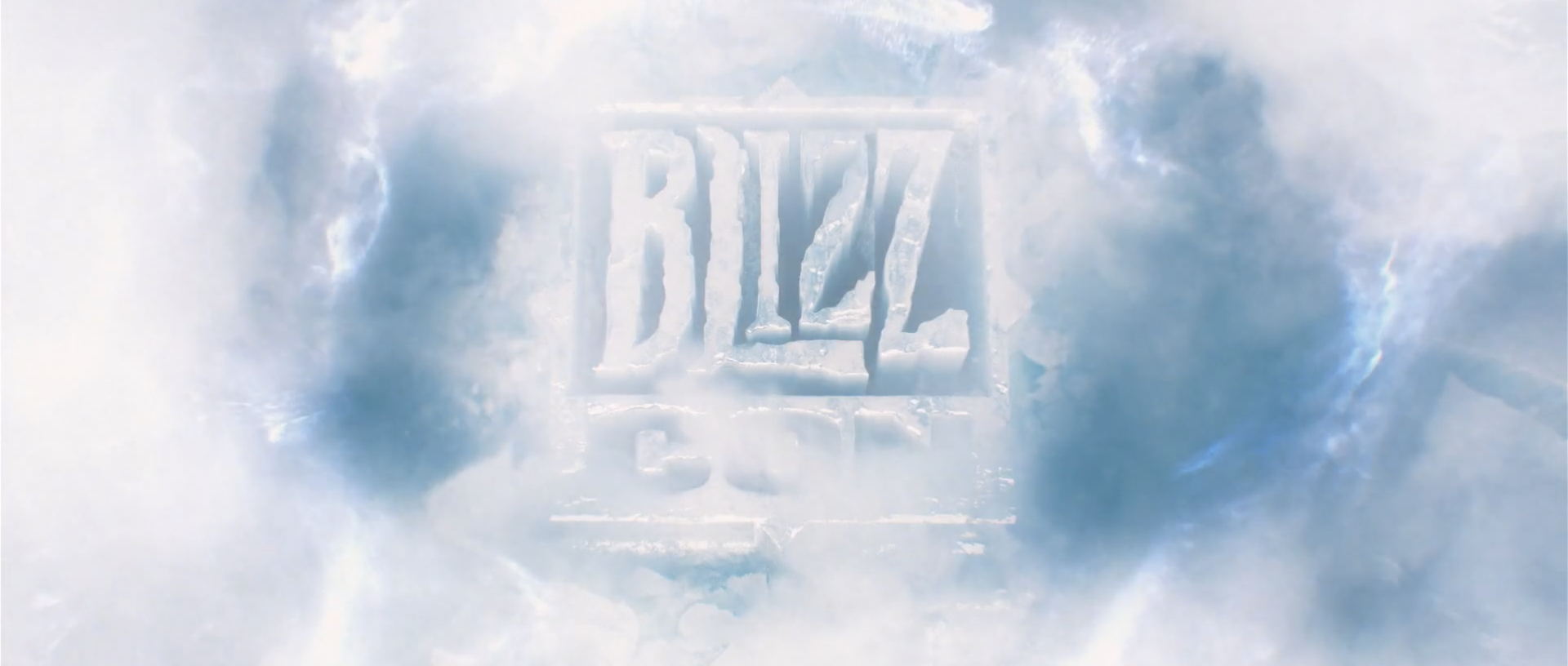 Blizzcon cropped_11.png