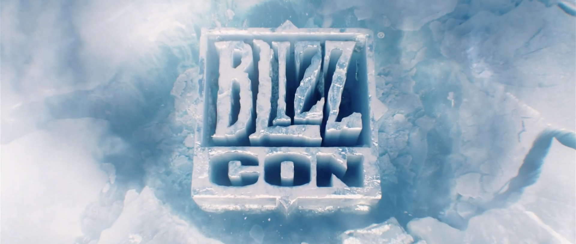Blizzcon cropped_12.png