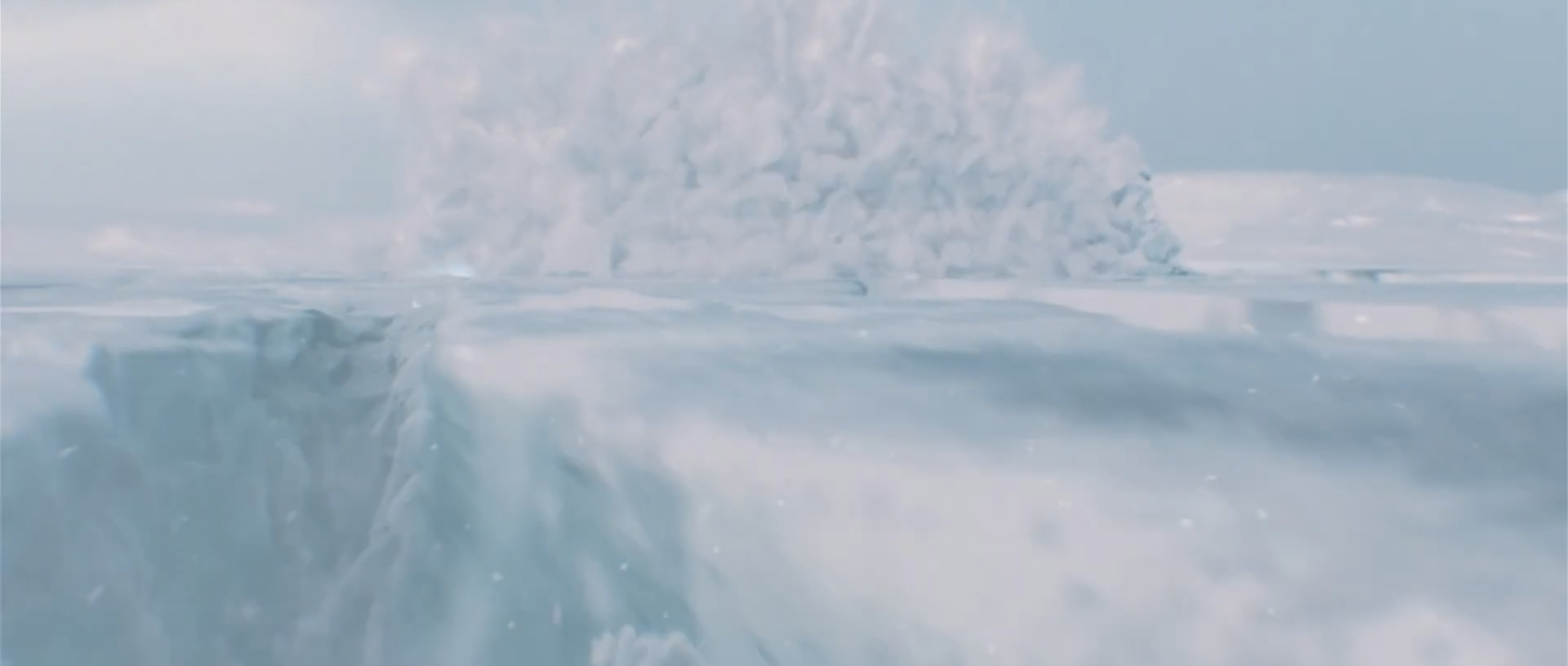 Blizzcon cropped_09.png