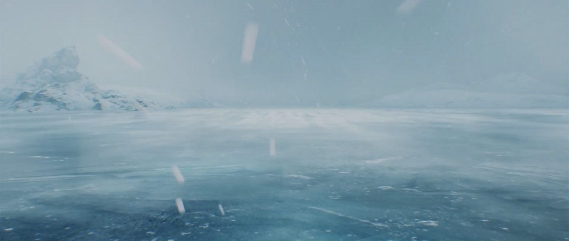 Blizzcon cropped_01.png