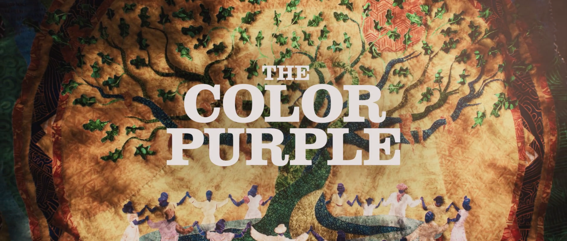 Color Purple cropped_08.png