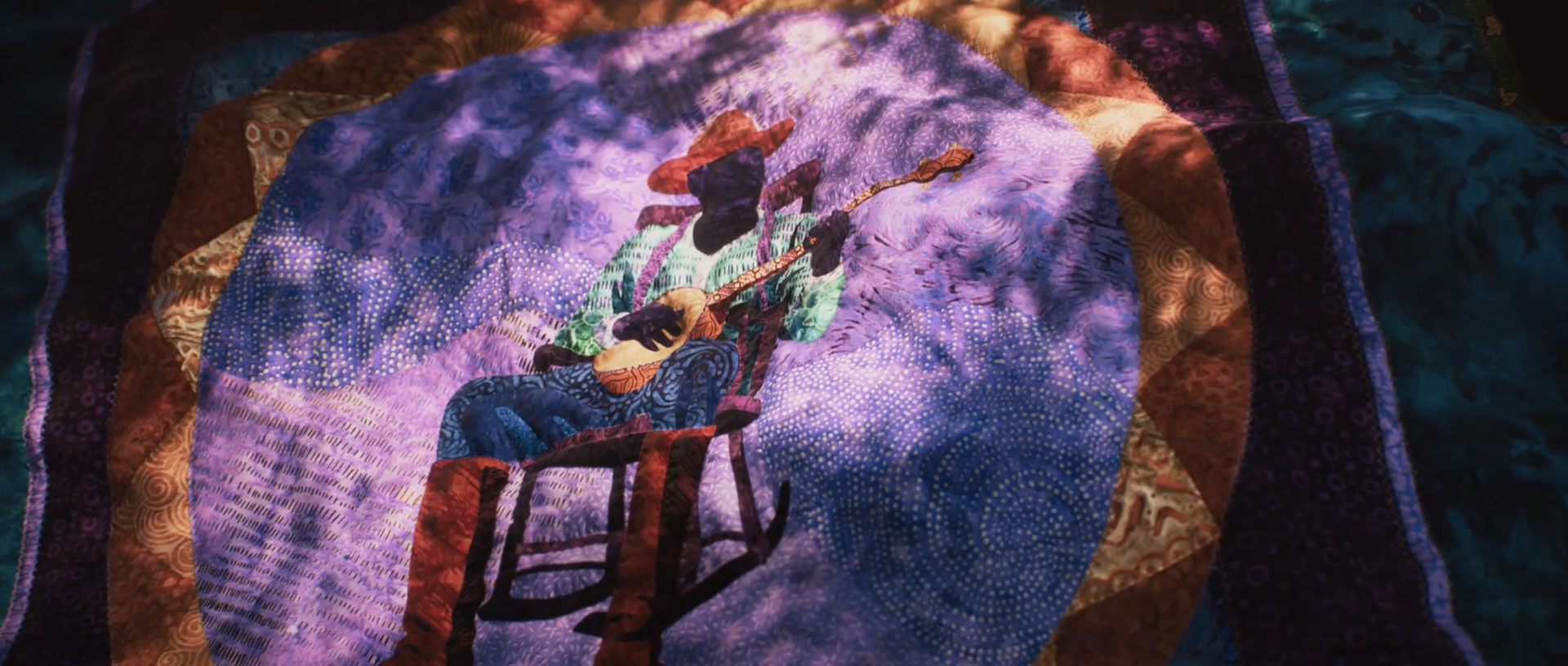 Color Purple cropped_04.png