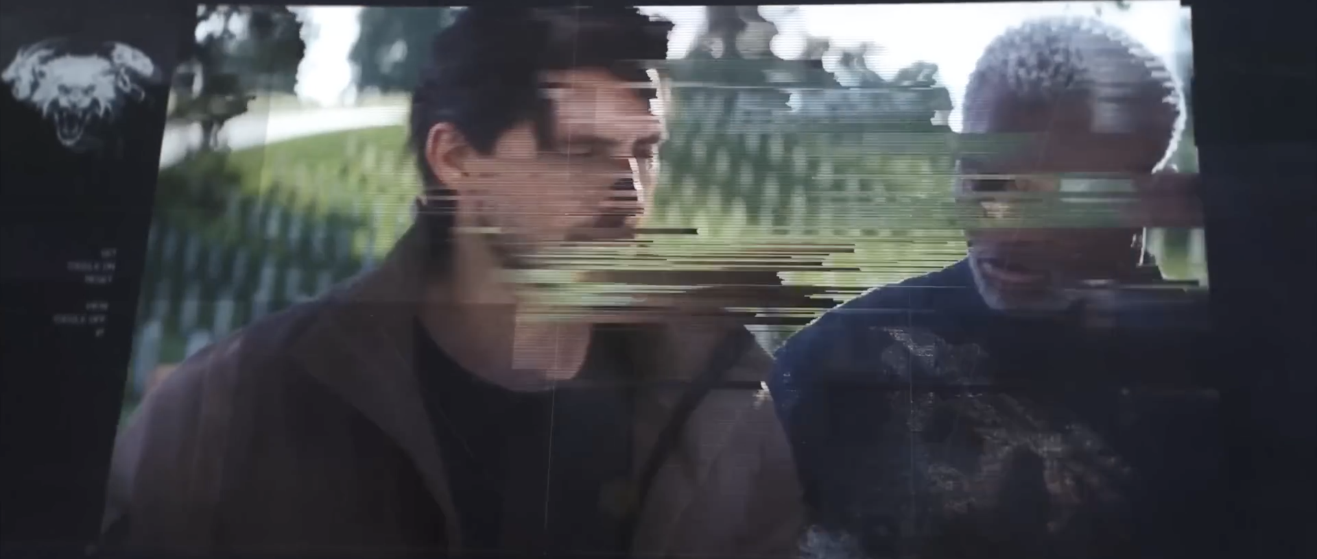 BOPS7 Story So Far cropped_14.png