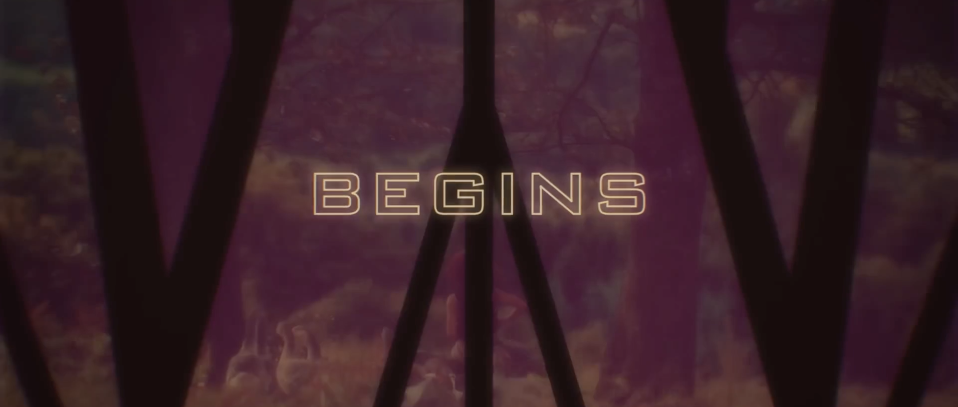 HungerGames cropped_18.png