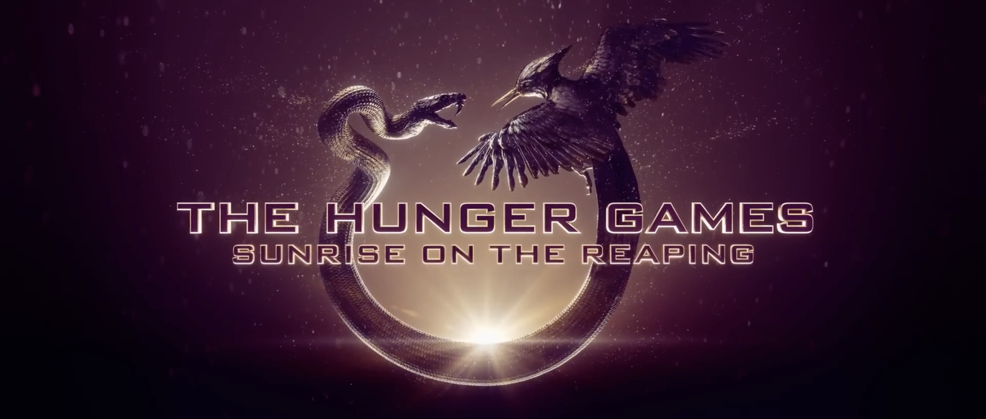 HungerGames cropped_19.png