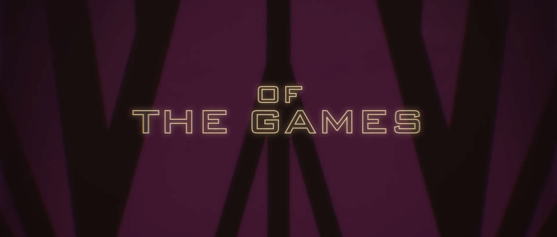 HungerGames cropped_17.png