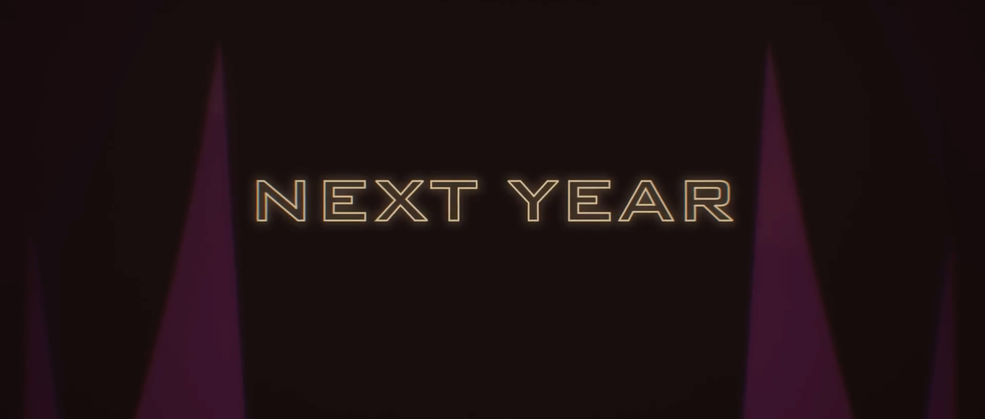 HungerGames cropped_15.png
