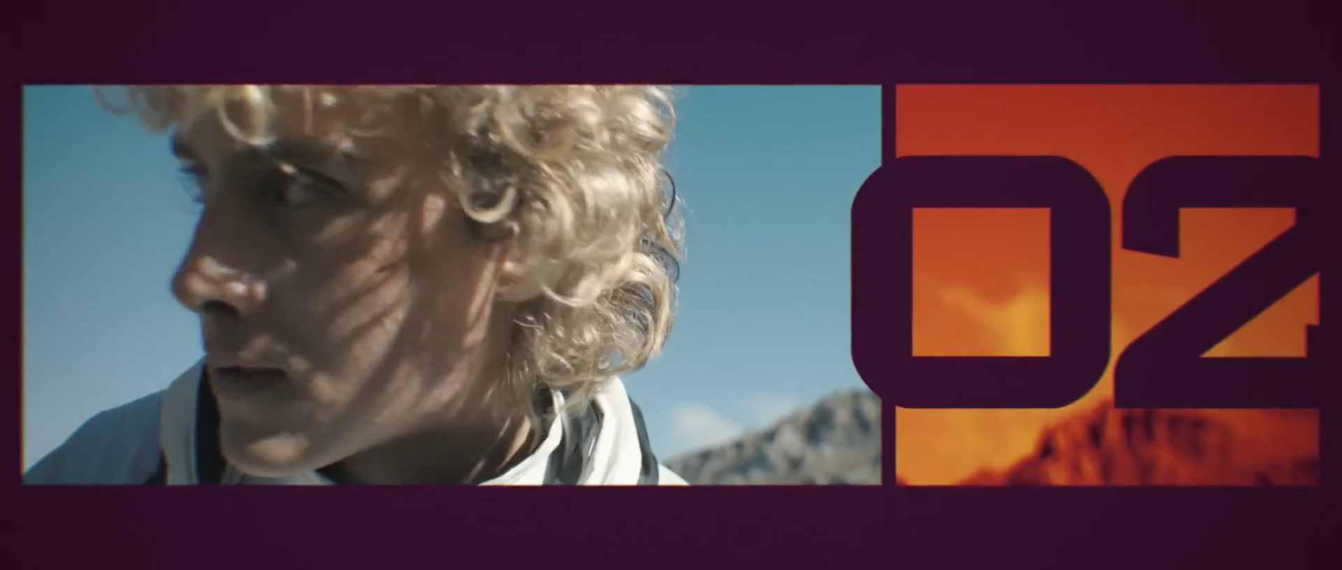 HungerGames cropped_12.png