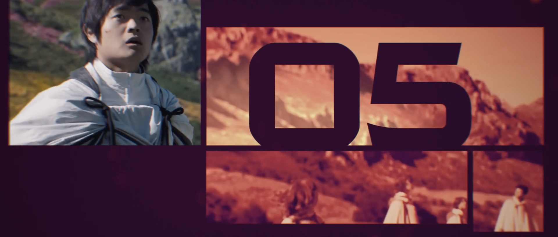 HungerGames cropped_10.png