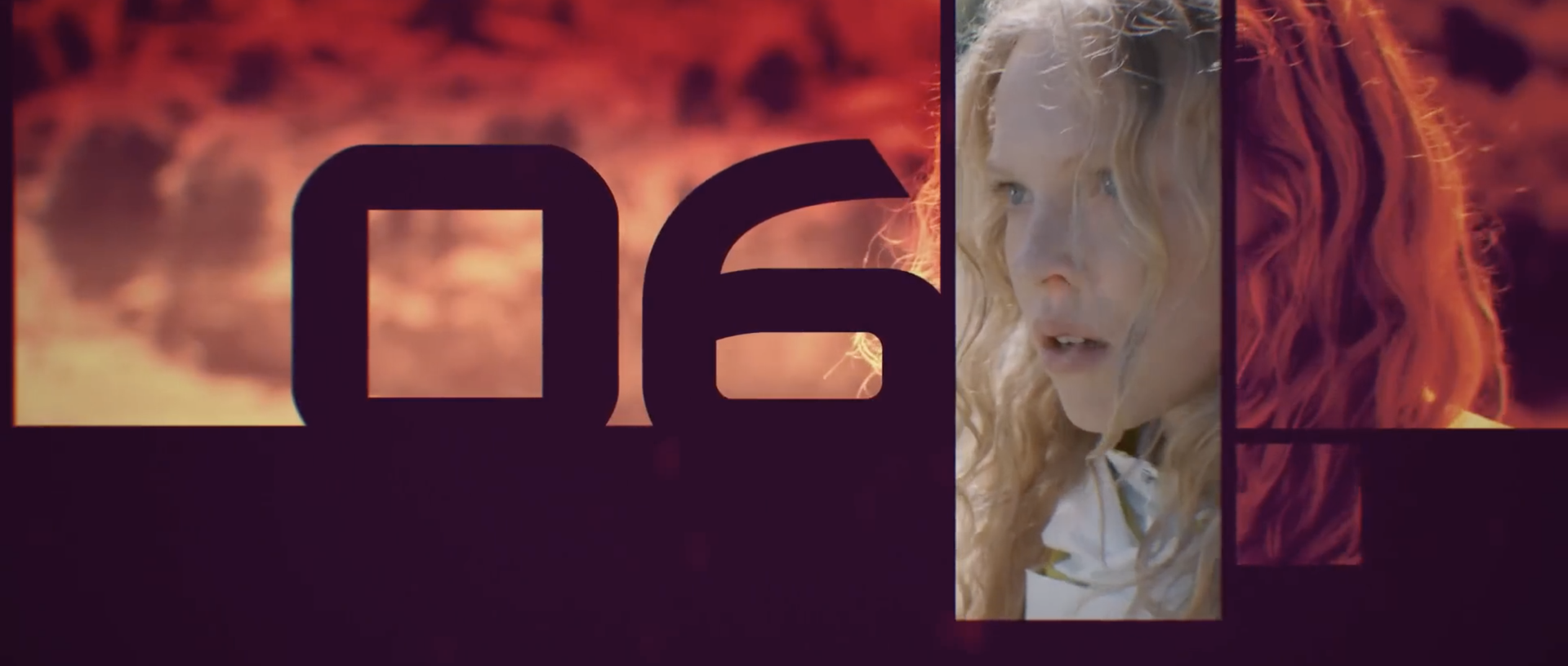 HungerGames cropped_09.png