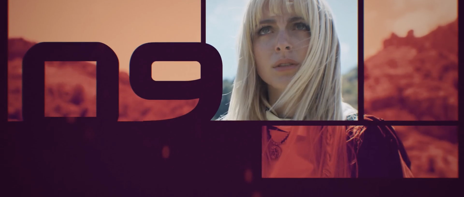 HungerGames cropped_06.png