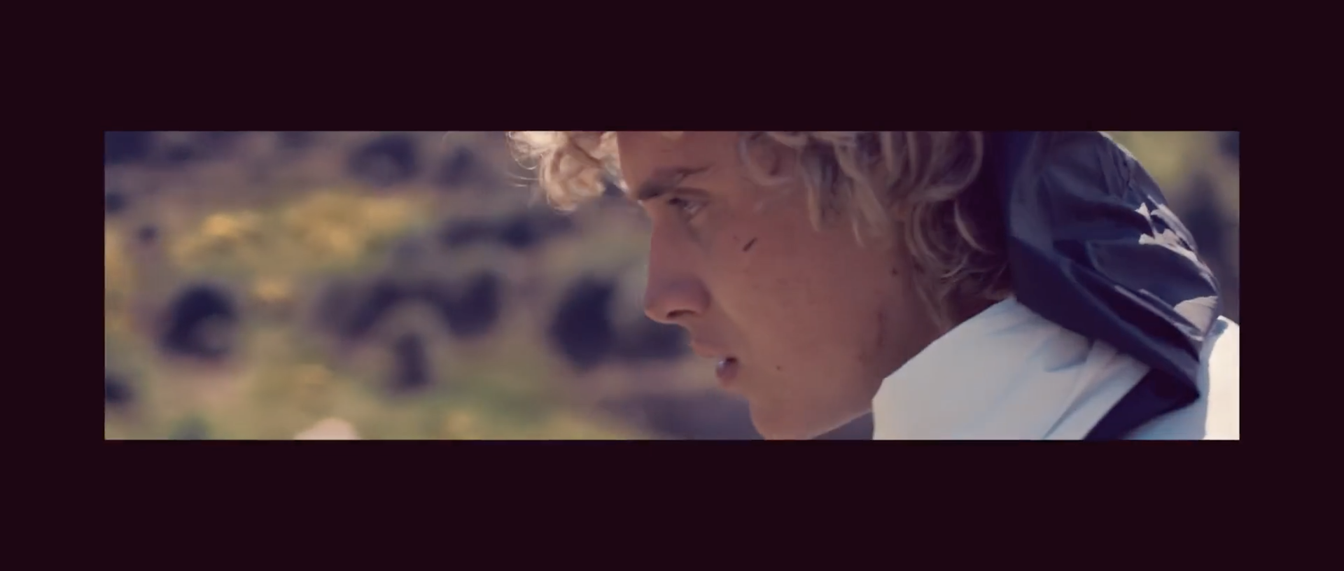 HungerGames cropped_02.png