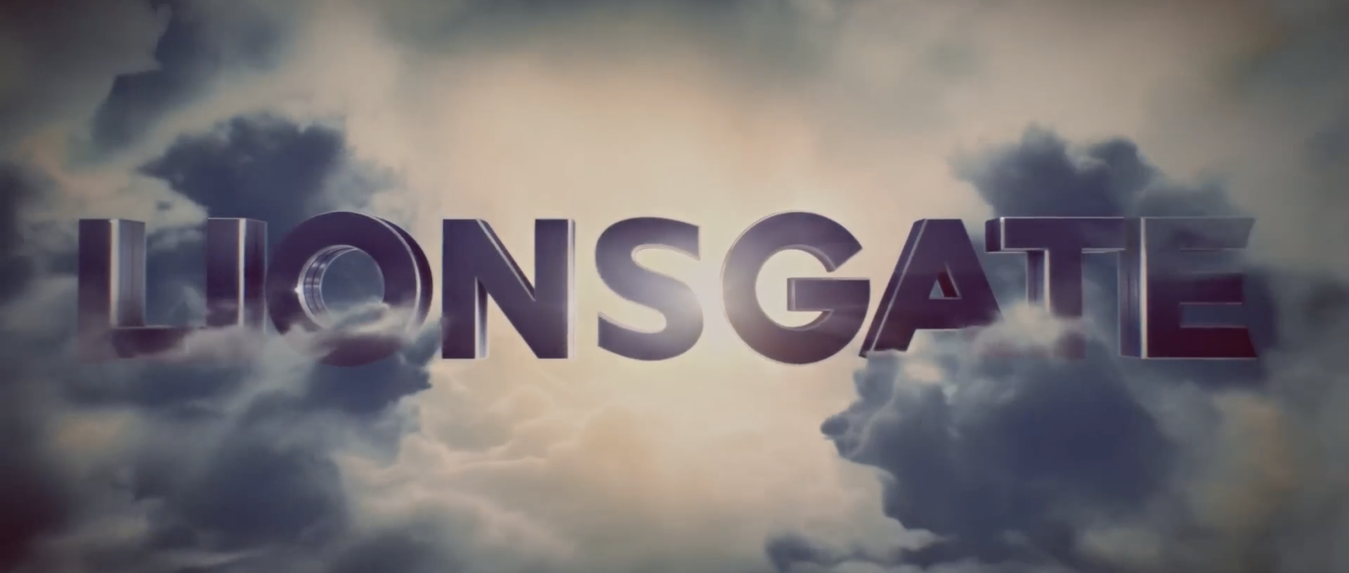 HungerGames cropped_01.png