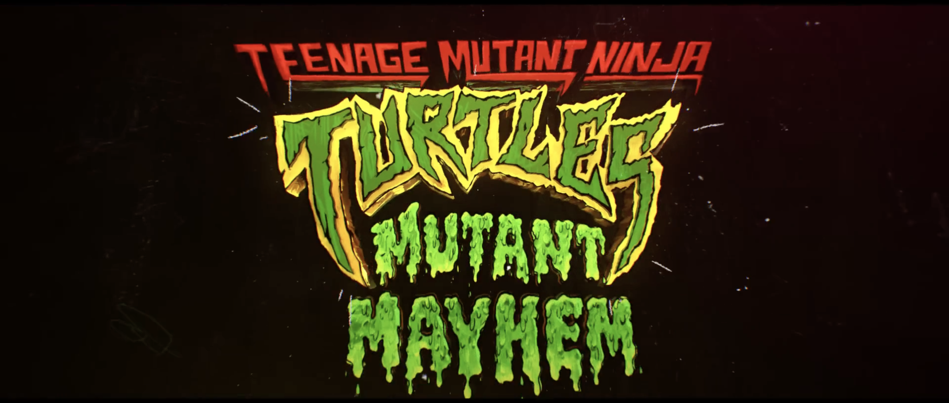 TMNT cropped_08.png