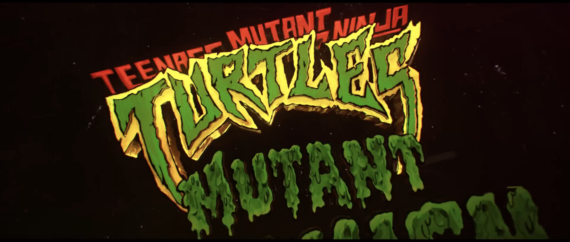 TMNT cropped_07.png