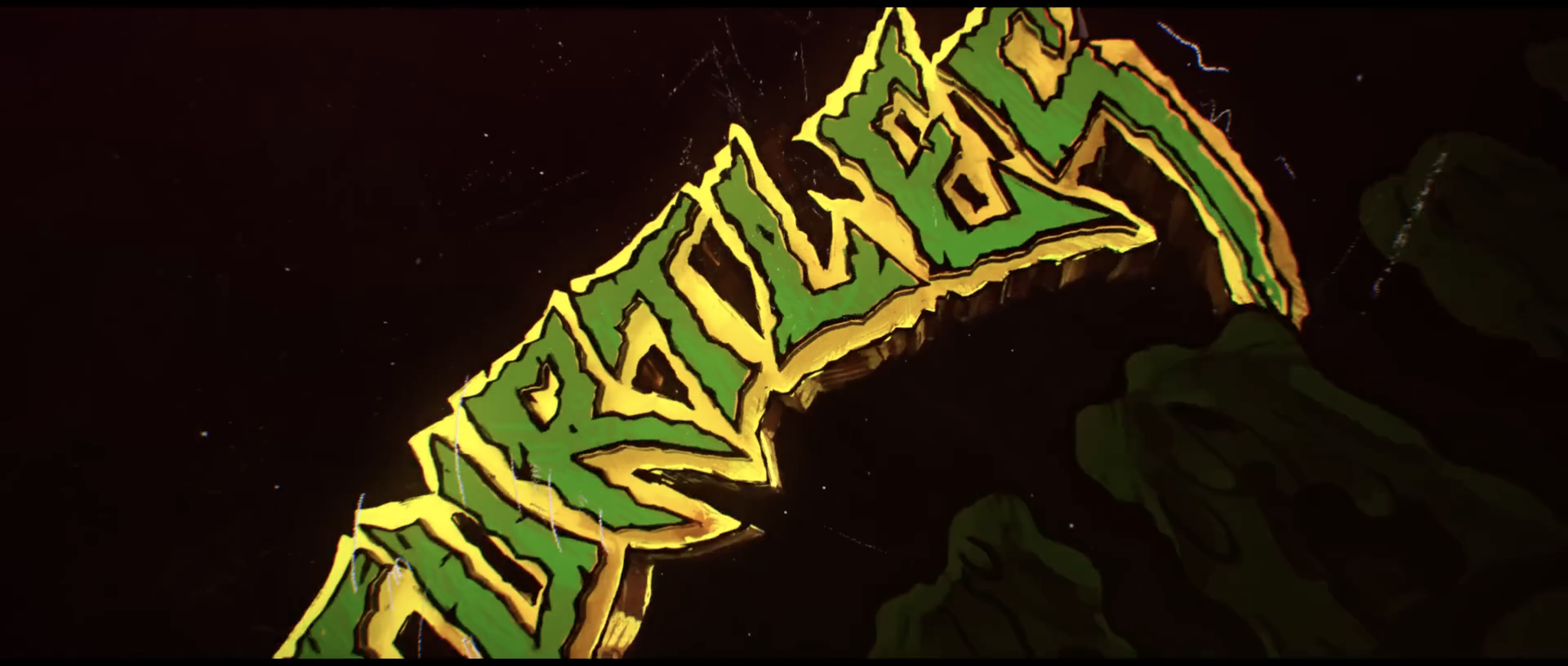 TMNT cropped_06.png