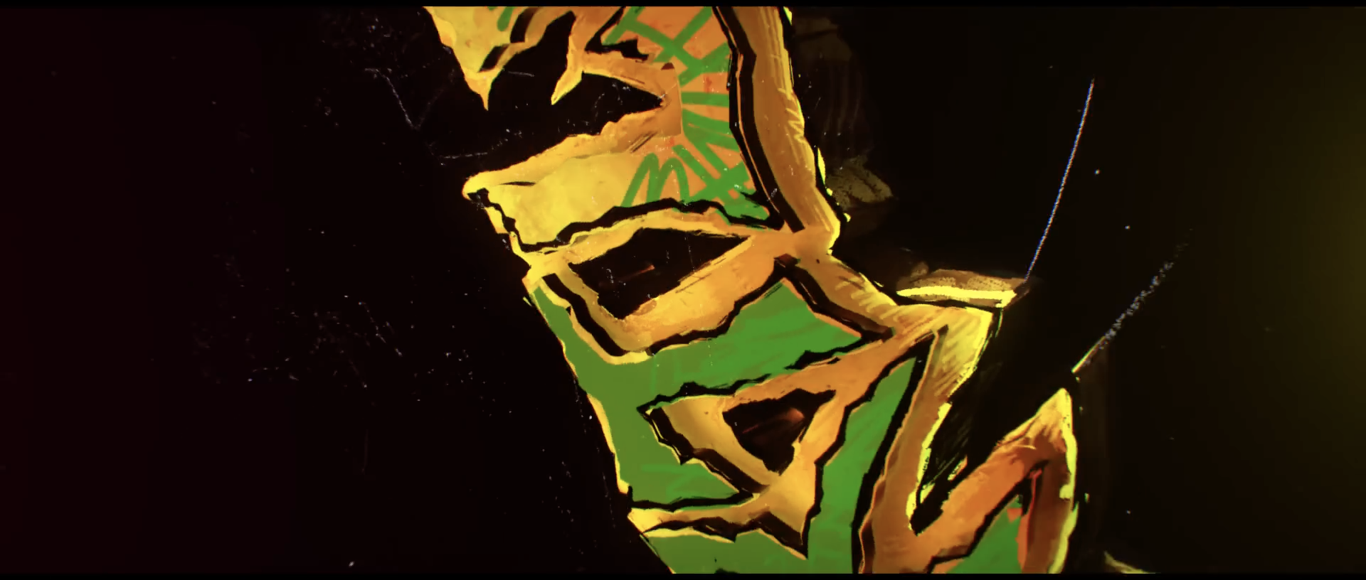 TMNT cropped_05.png