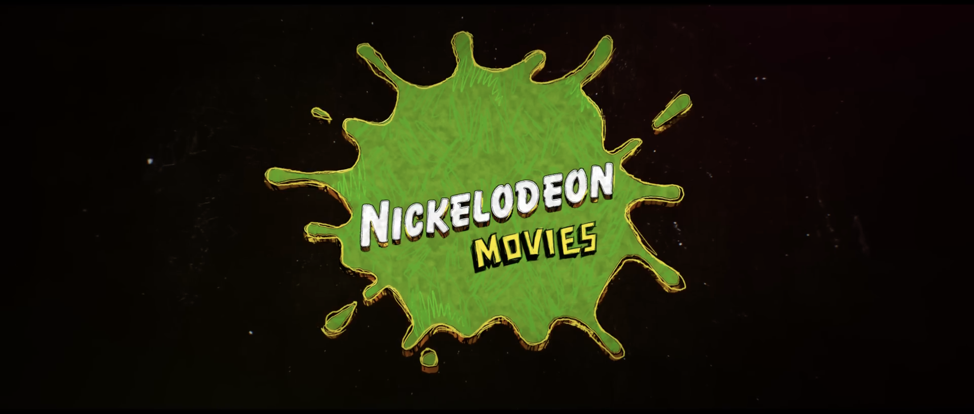 TMNT cropped_04.png