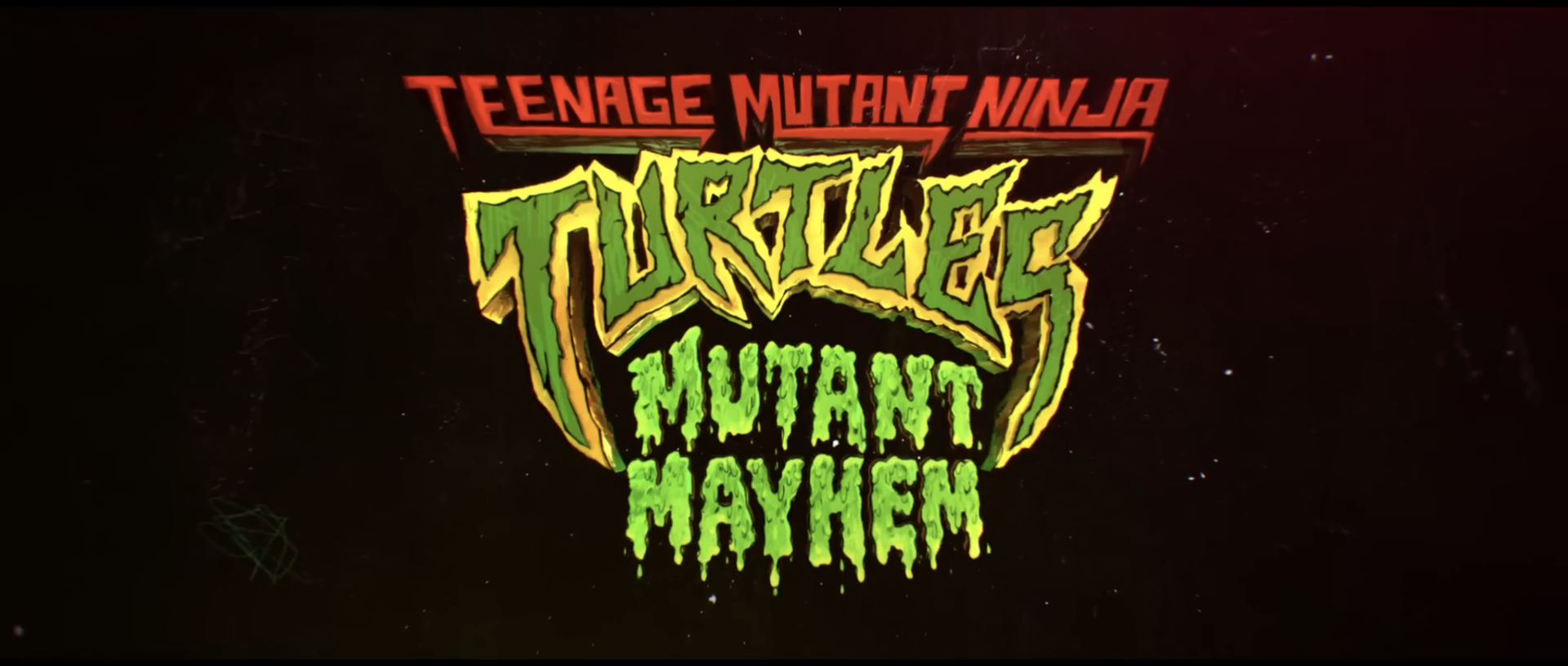 TMNT cropped_02.png