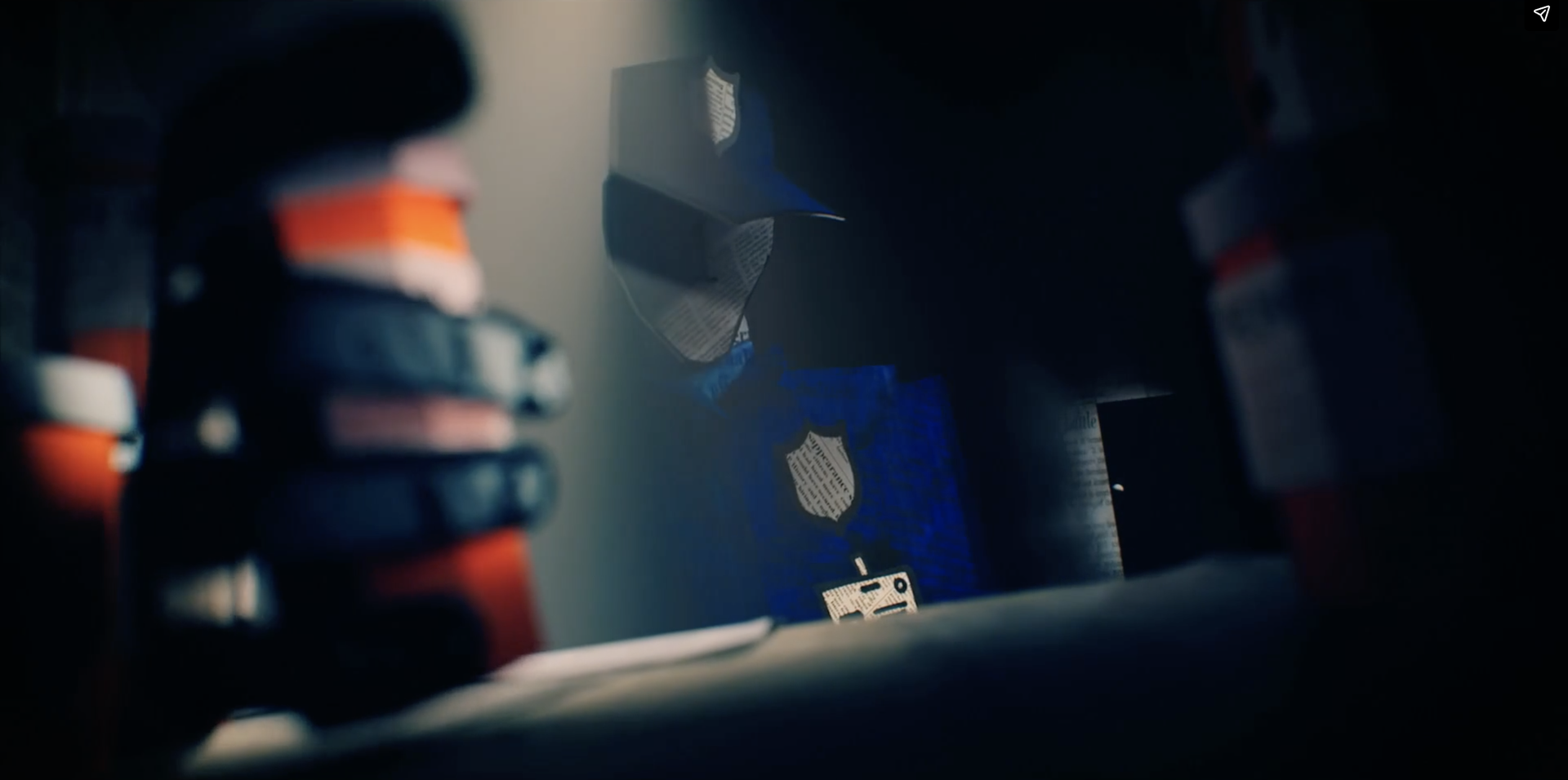 HBD1 cropped_12.png
