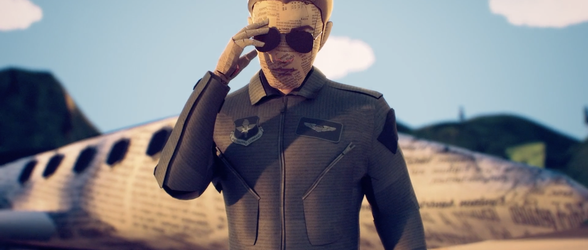 HBD2 cropped_13.png