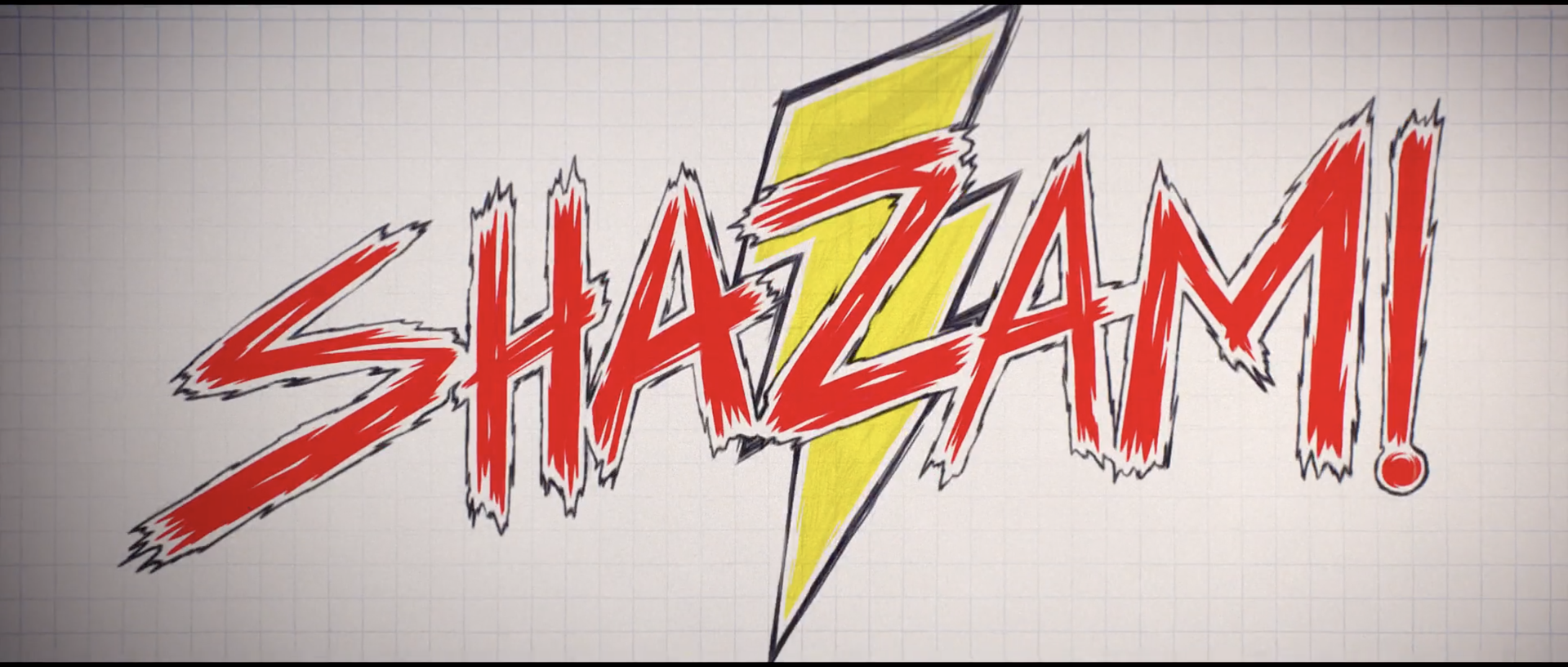 Shazam cropped_18.png