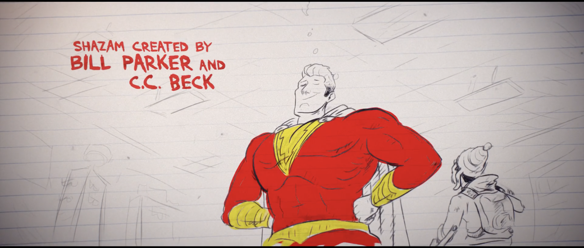 Shazam cropped_04.png