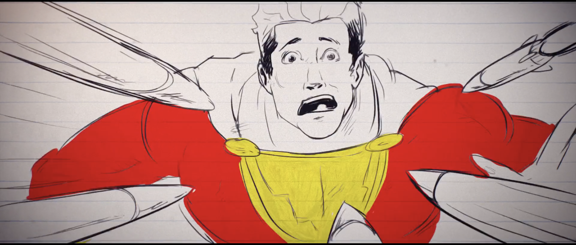 Shazam cropped_03.png