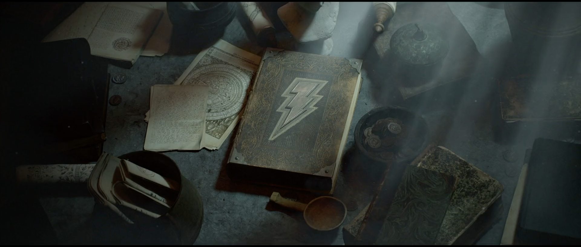 Shazam2 cropped_16.png