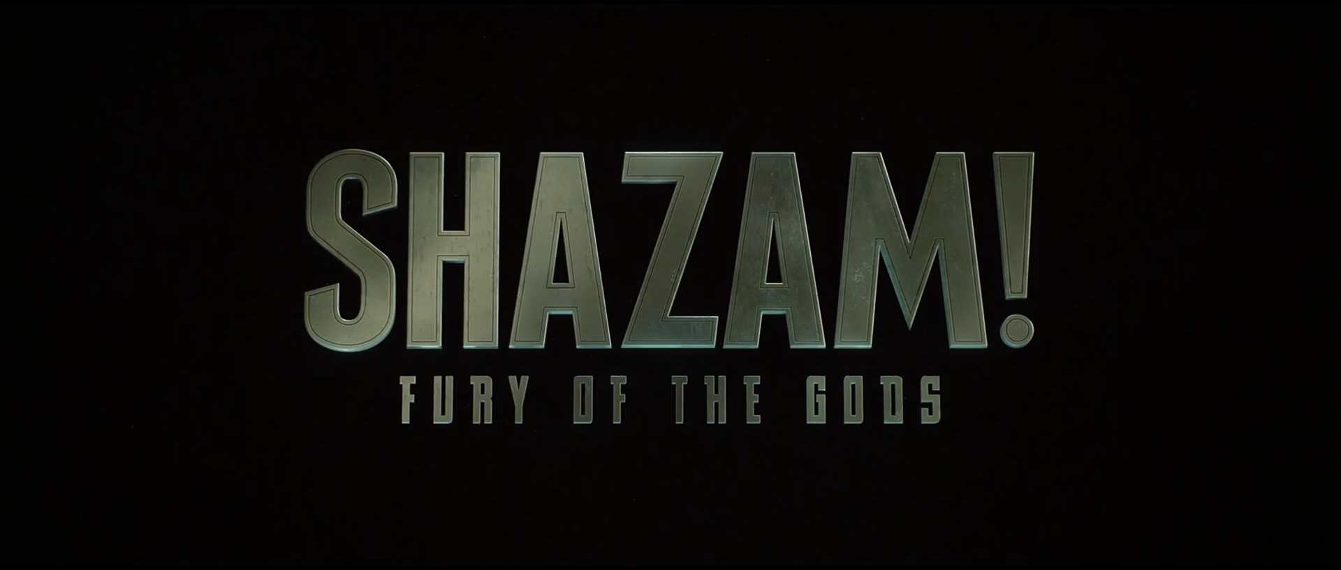 Shazam2 cropped_15.png