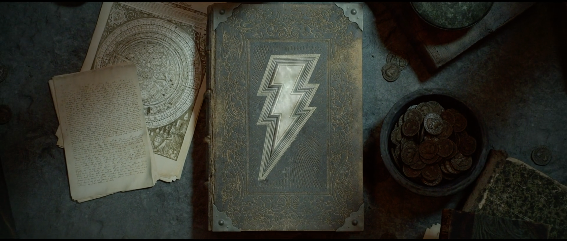 Shazam2 cropped_14.png