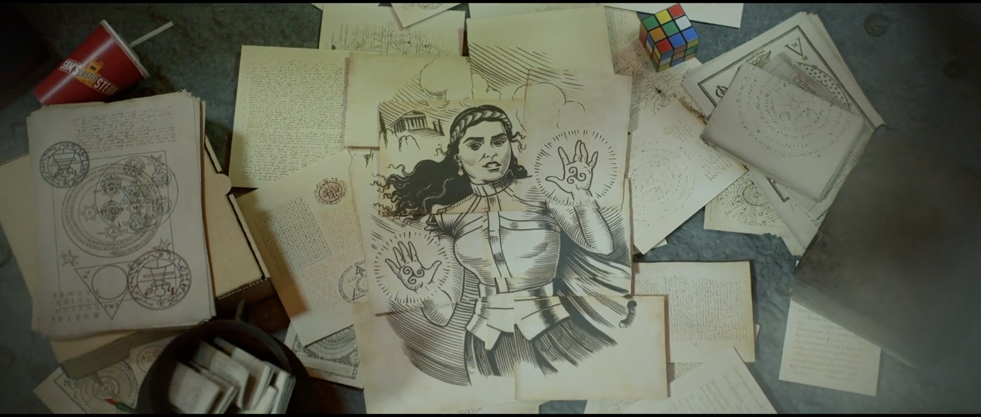 Shazam2 cropped_11.png