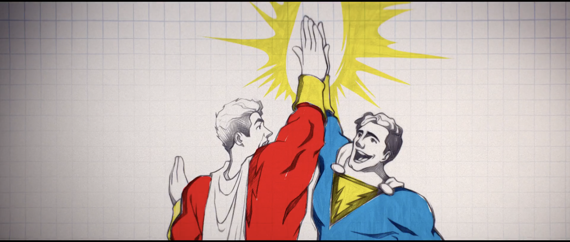 Shazam cropped_17.png