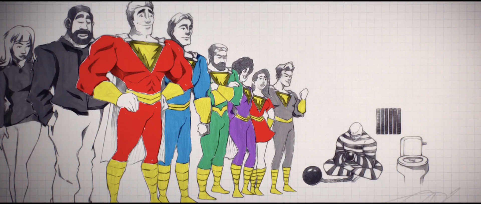 Shazam cropped_16.png