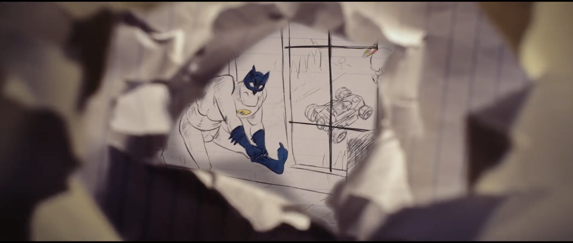 Shazam cropped_14.png