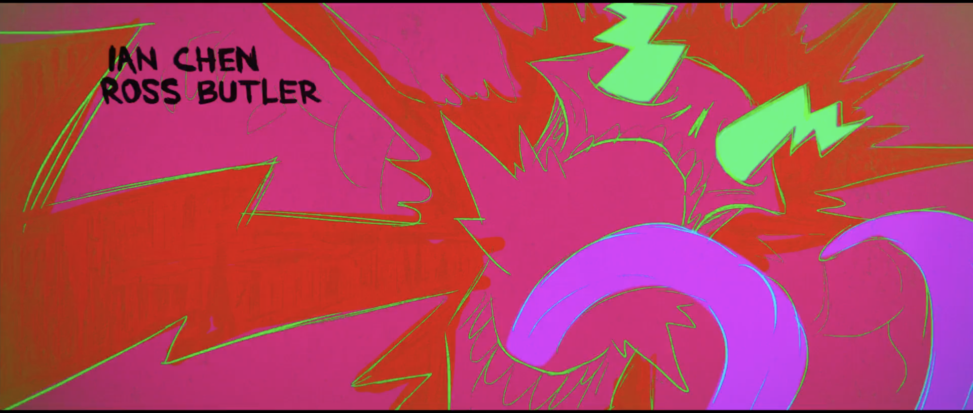 Shazam cropped_13.png