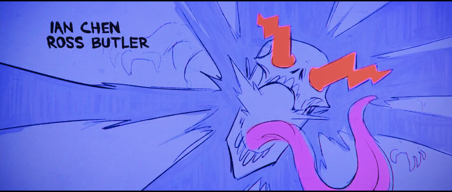 Shazam cropped_12.png