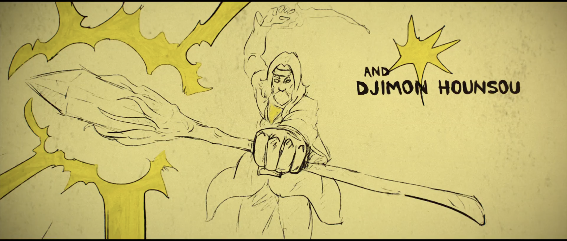 Shazam cropped_11.png