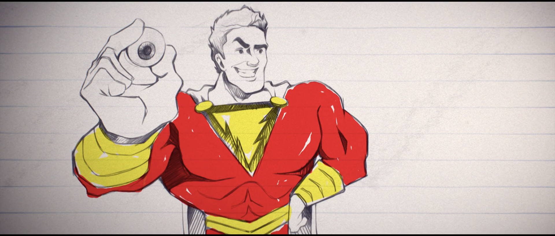 Shazam cropped_07.png