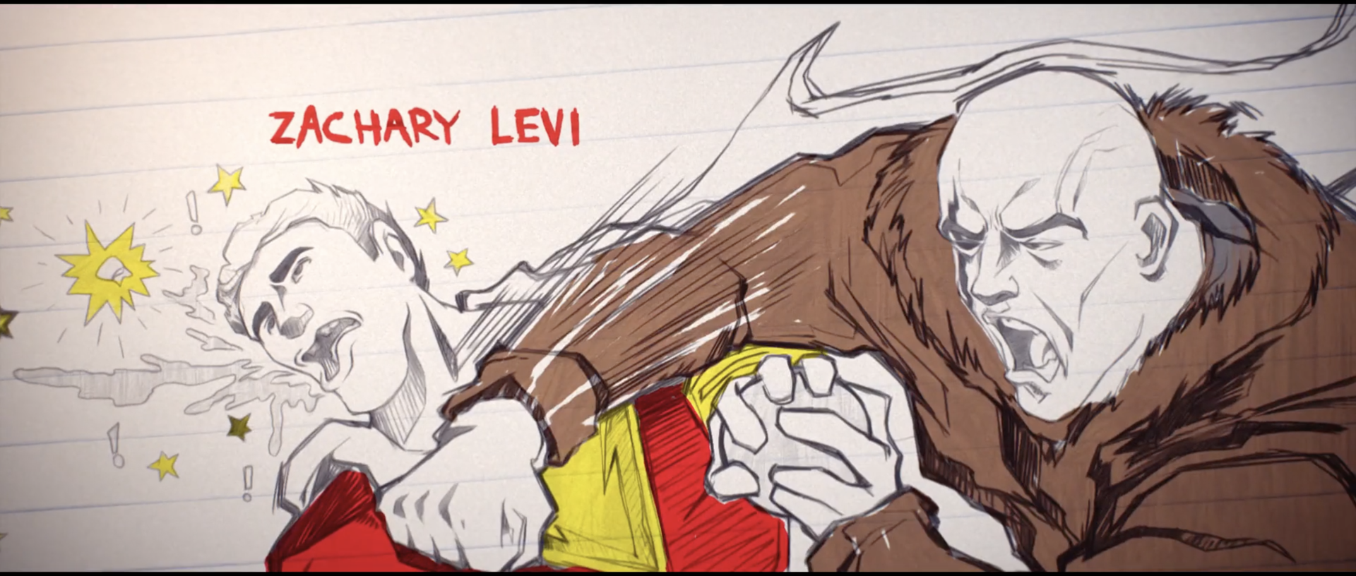 Shazam cropped_06.png