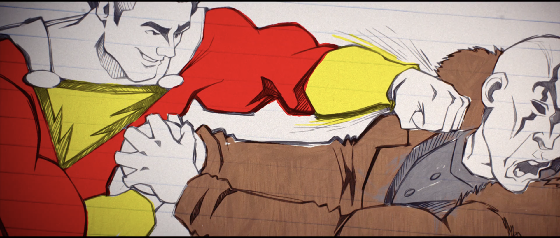 Shazam cropped_05.png