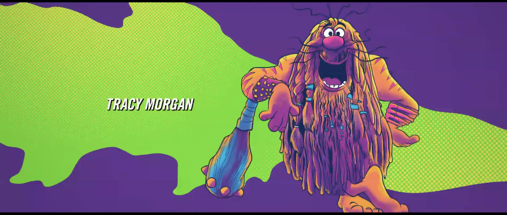 Scoob cropped_20.png