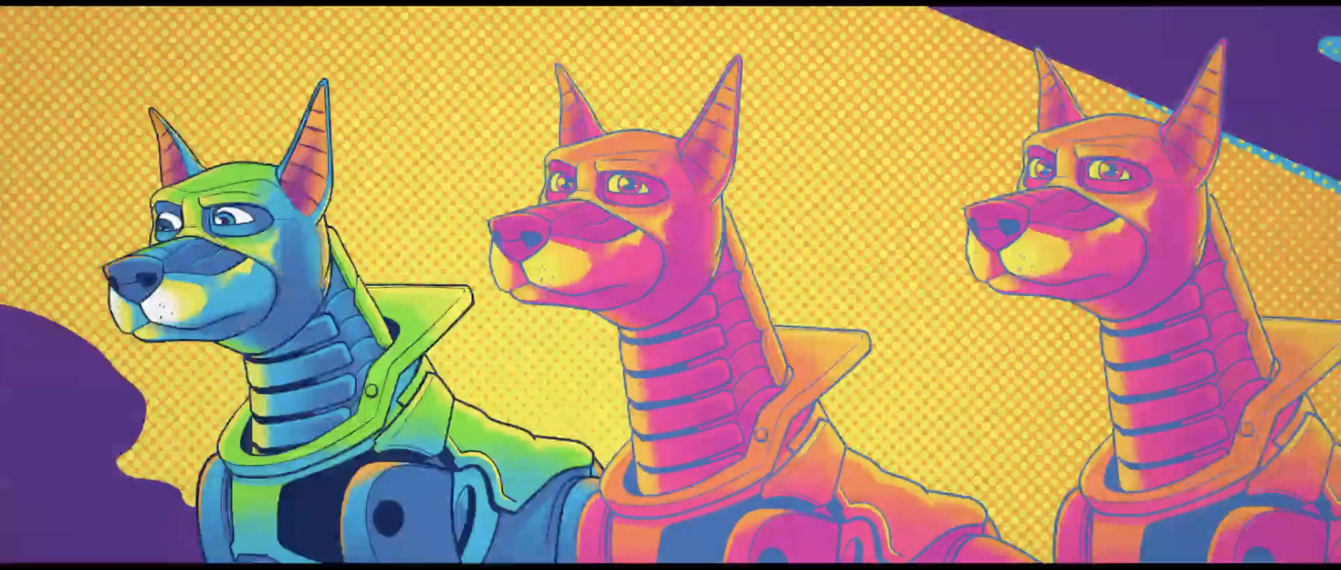 Scoob cropped_19.png